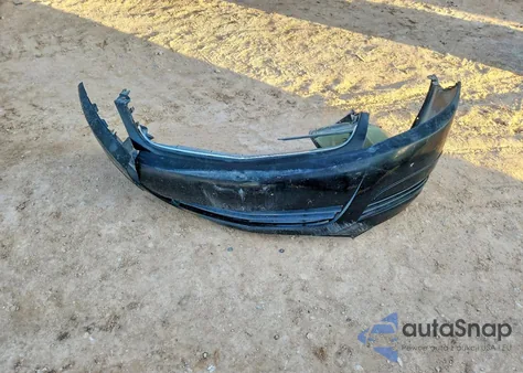 2007 Saturn Aura Xe z USA, uszkodzony, nr VIN 1G8ZS57NX7F221915